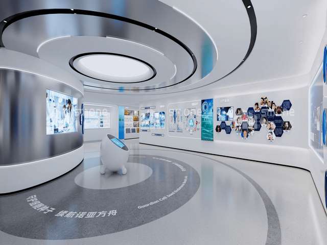 淮安二级建造师培训