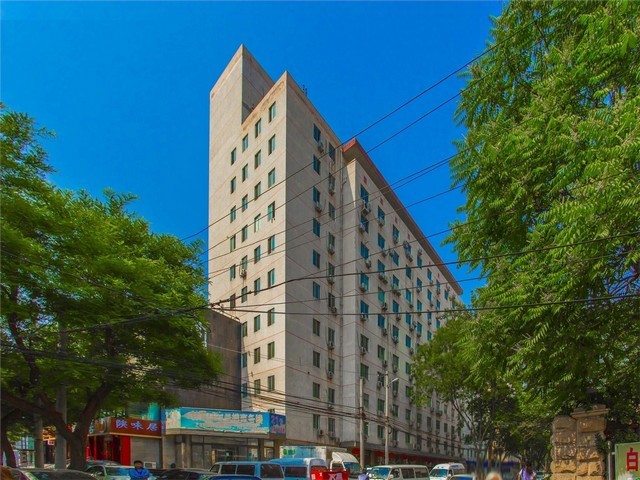 无锡托管仓库哪家好